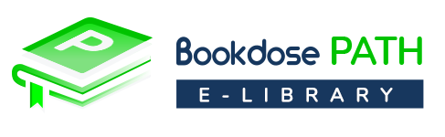 SUPORT BOOKDOSEPATH